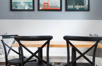 Historic City Charm | Private Modern Luxe - Foto 38