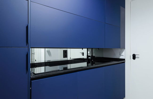 SmartRental Collection Gran Via Centric - Foto 22