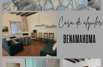 Casa González - Foto 8