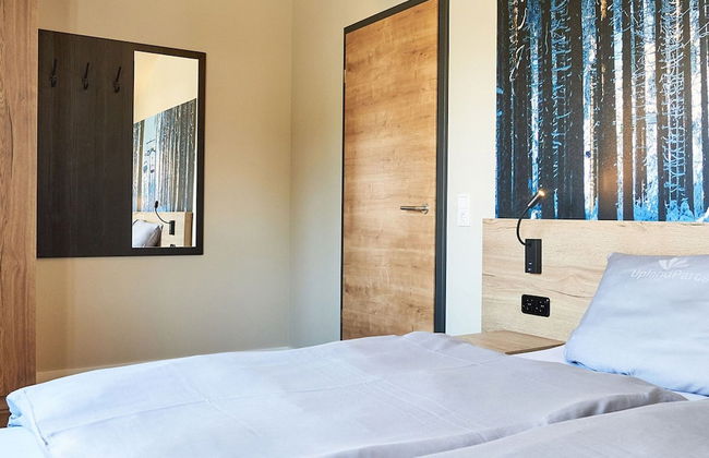 Luxury Villa With Sauna, 200 m. From the ski Area - Foto 3