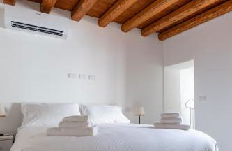 Piazza del Lago Suites - Menaggio - Foto 32