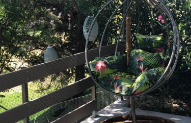 Pefka maisonette 8 and 9 - Foto 28