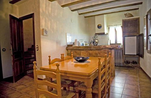 Cases dels Gasulla - Foto 22