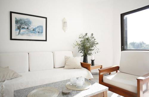 CASA CARVOEIRO - Foto 7