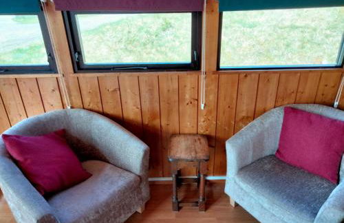 Highland Lodge - Foto 20