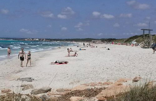 Son Coves Petit - Foto 18