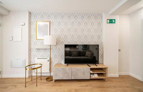 Casa Condesa 11 - Foto 46