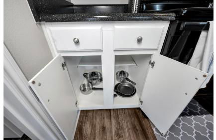 Cozy 1BD Near Walmart HQ with Long Stay Savings - Foto 13