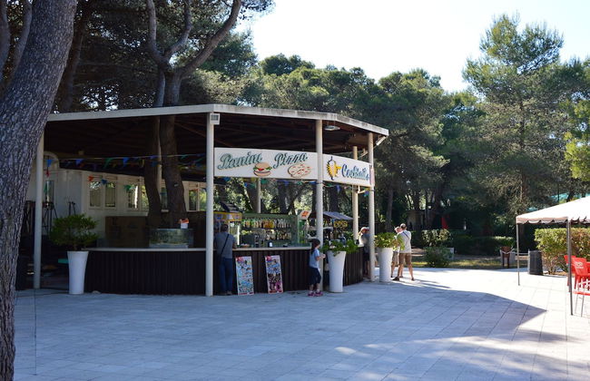 Campoverde Village-Residence - Photo 41