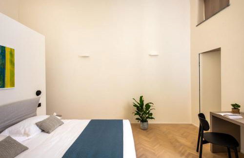 Palazzo Botta Suites - Foto 31