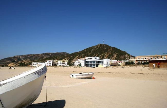 Atlanterra Apartment 103414 by MO Rentals - Photo 20