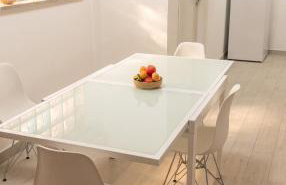 Modern Apartment in Civitavecchia with Terrace, 75 m² - Foto 44