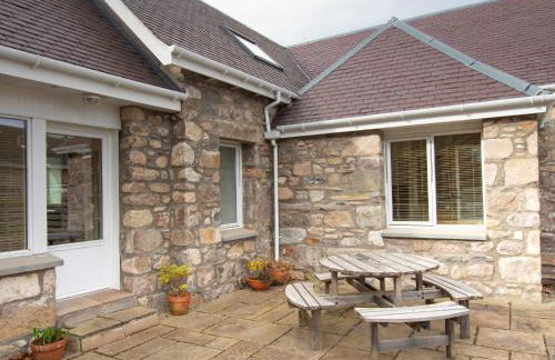 Redburn Steading - Foto 31