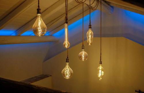 Il Giardino di Efesto - Foto 60