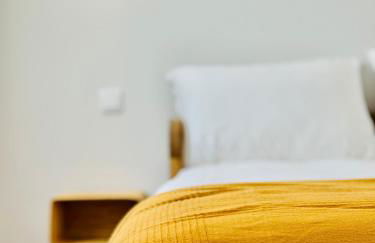 Glamour Apartments - Foto 10