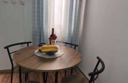 Captains Home Apartments Dubrovnik - Photo 25