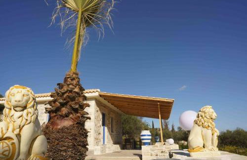 Bellus Residence! - Foto 10