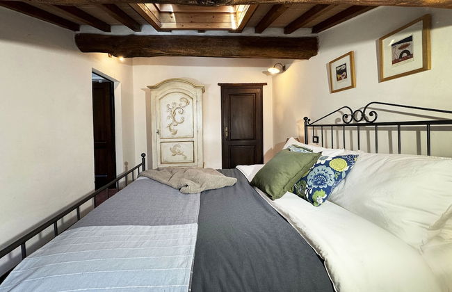 Bio Agriturismo il Vigno - Foto 55