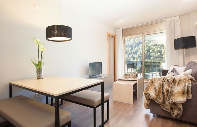 Tarter Mountain Suites - Foto 58