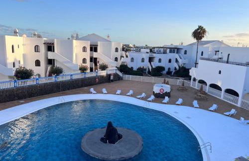 apt 360º panoramic view - Foto 56