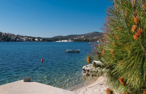 Apartments Happy Holiday - Photo 86