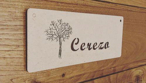 El Aserradero - Foto 3