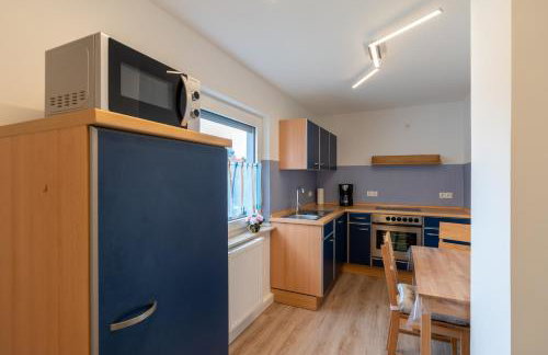 Haus Burk 5.0 - Photo 18