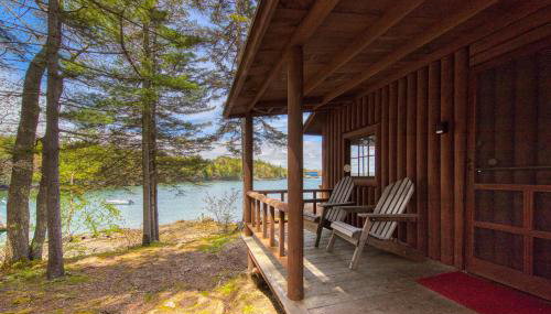 Sailor's Cabin - Foto 3