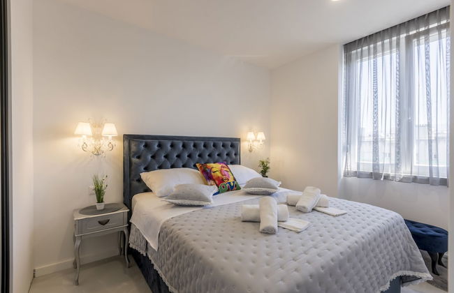 Carmen - 2 Bedroom Apartment - Downtown - Foto 5