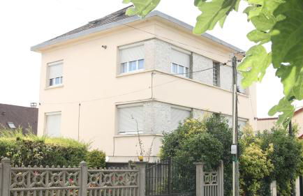 L'écrin de Camille et Marie - Foto 27