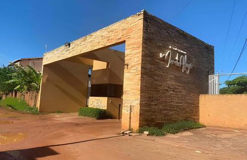 Villa Suites Gostoso - Casa e Suítes em Condomínio beira-mar - Foto 68