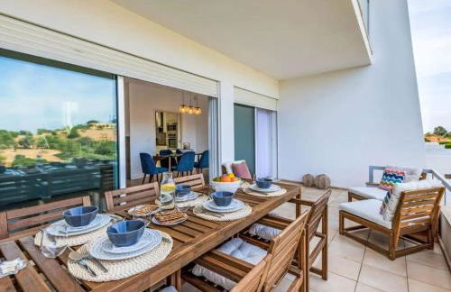 Villa Maria, 3BD & Pool & Garden & BBQ - Foto 36