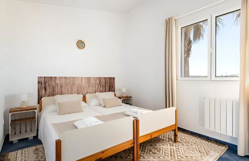 Villa Roxana - Foto 13