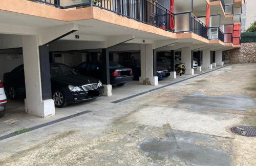 Apartamento Cap Salou N&R - Foto 39