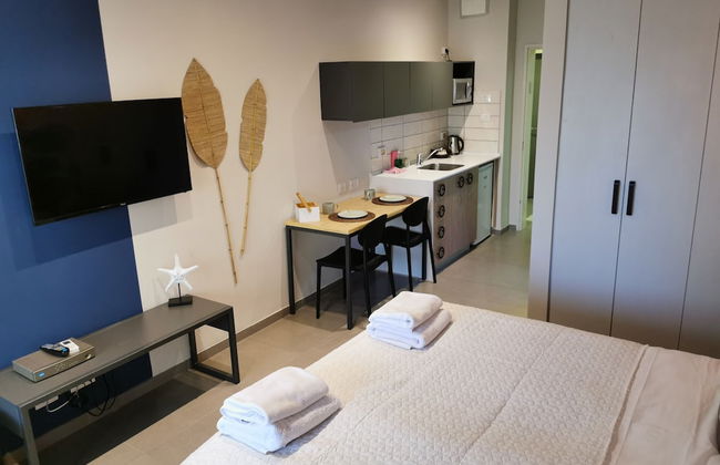 Almog Eilat - Foto 3