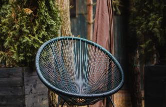 Domek SzumiSosna1 - Foto 26