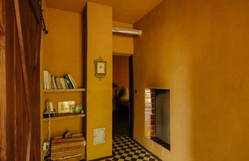 Design Farm House Amid Wild Uckermark Nature - Photo 20