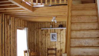 Gites typiques au coeur des Hautes Vosges - Foto 2