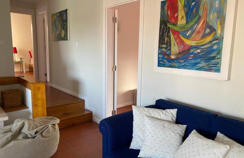 Soltroia Housefeelings - Foto 17