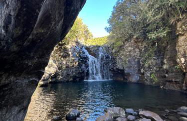 The Green Valley House - Foto 68