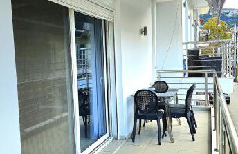 Mary's luxury apartment Nemea 1 - Foto 17