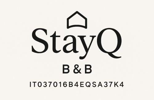 StayQ Appartamento elegante in centro - Foto 2