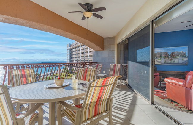 Sonoran Sun II - Foto 1