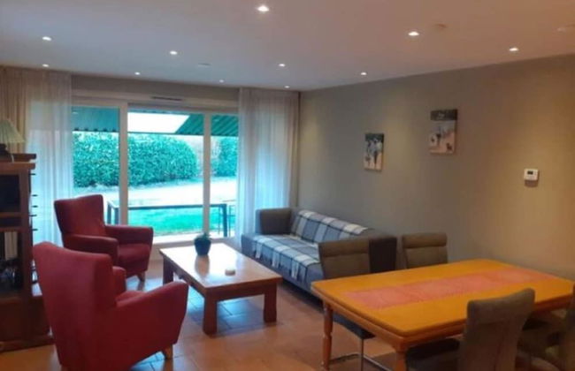 Farmhouse in Fochteloo Near National Park - Foto 10