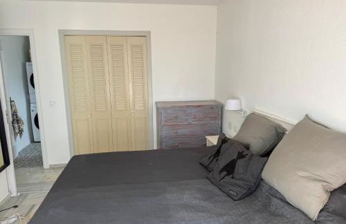 Casa Catharina - Photo 18