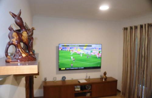 Casa Bela Vista by Gerês Casas - Foto 32