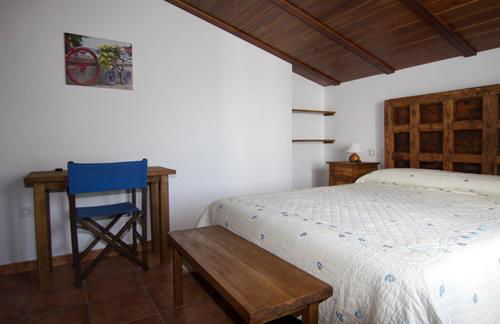 Casa Rural La Bodega - Foto 10