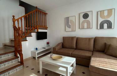 Casa familiar - Foto 1