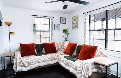 Hidden Gem Near Plaza Mall - Mi Casita McAllen - Foto 29