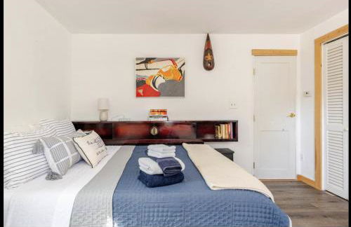 2 bedroom Apt - Foto 23